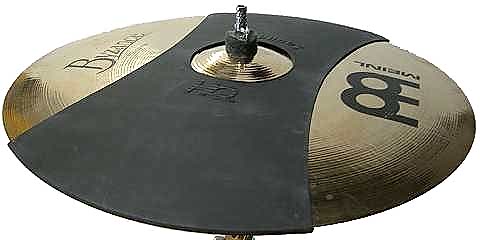 (20-21) HQ SOUND OFF RİDE ZİL SUSTURUCUSU - SO20RIDE