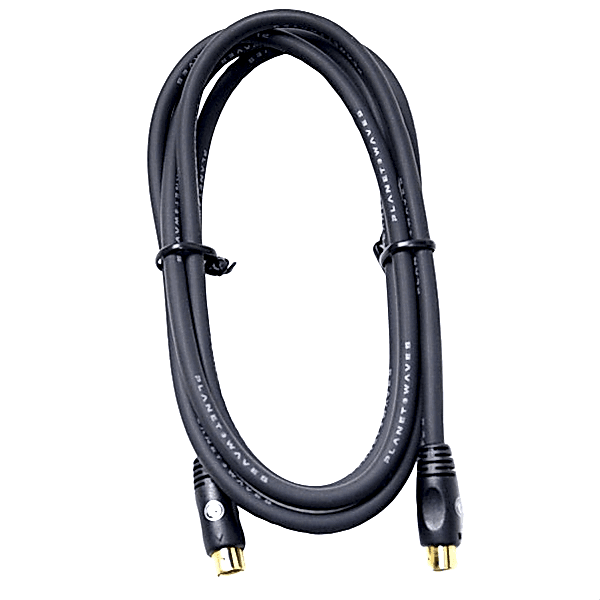 CD KONTROLKABLOSU 8 PIN DIN 1 52M  ÇİN - PWDIN805