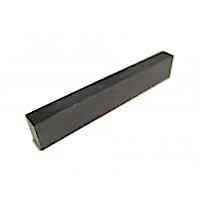 Black TUSQ XL Slab 14 - PT-4025-00