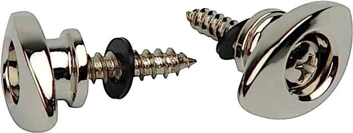 ASKI PİMİ (ÇİFT) ELİPS KROM - PWEEP202