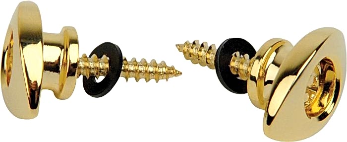 ASKI PİMİ (ÇİFT) ELİPS SARI - PWEEP302