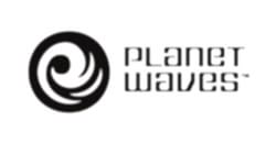 Planet Waves