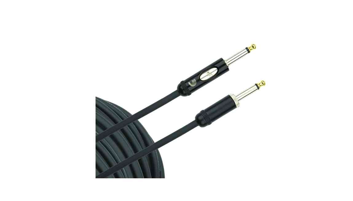 AMERICAN STAGE KS CABLE-10  ÇİN - PW-AMSK-10