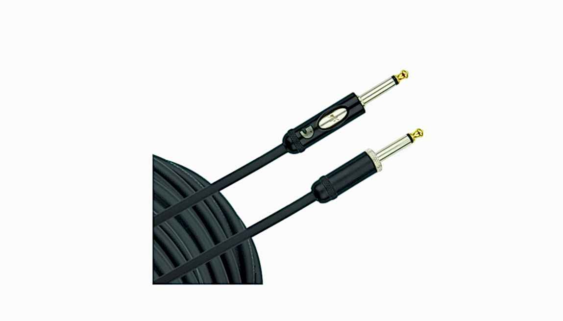 AMERICAN STAGE KS CABLE-15  ÇİN - PW-AMSK-15