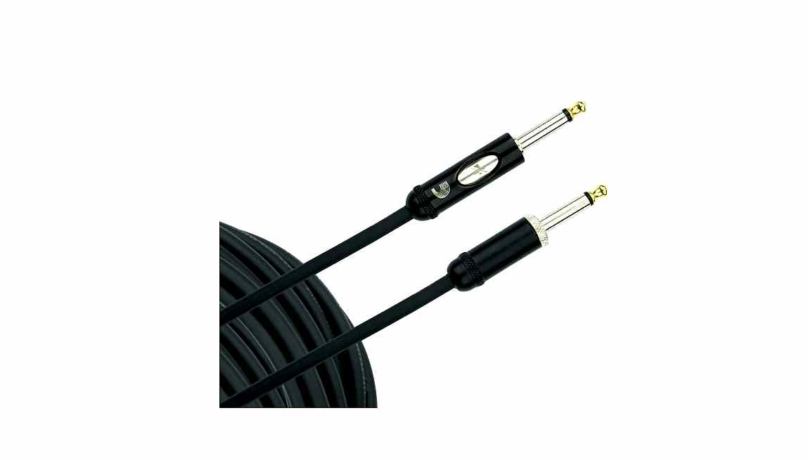 AMERICAN STAGE KS CABLE-20  ÇİN - PW-AMSK-20