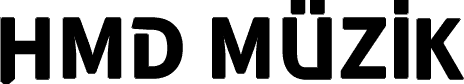 HMD MÜZİK
