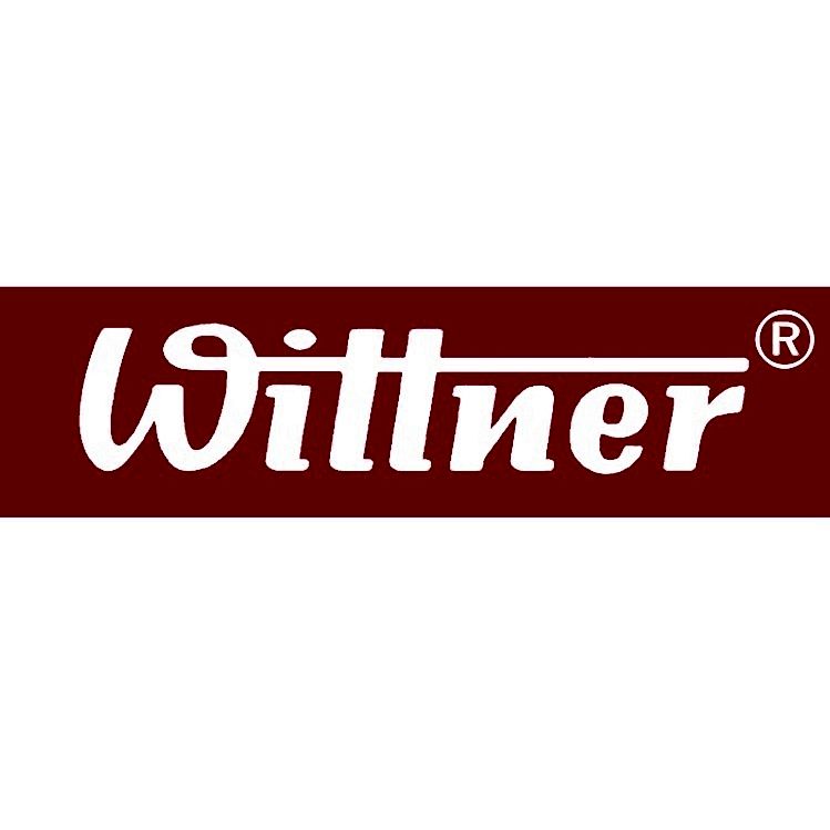 Keman Aksesuar Çenelik Wittner 4/4 250111