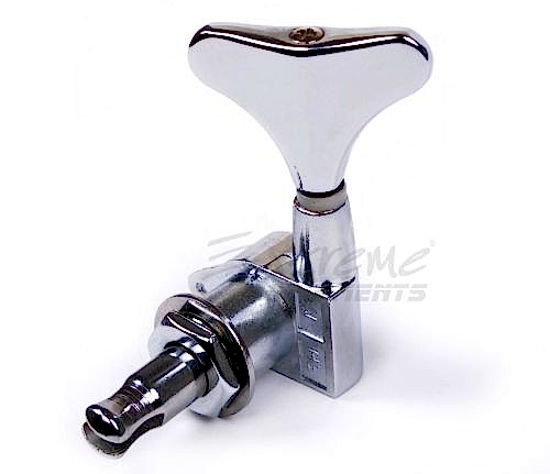 Bas Gitar Burgusu Sağ GABBR