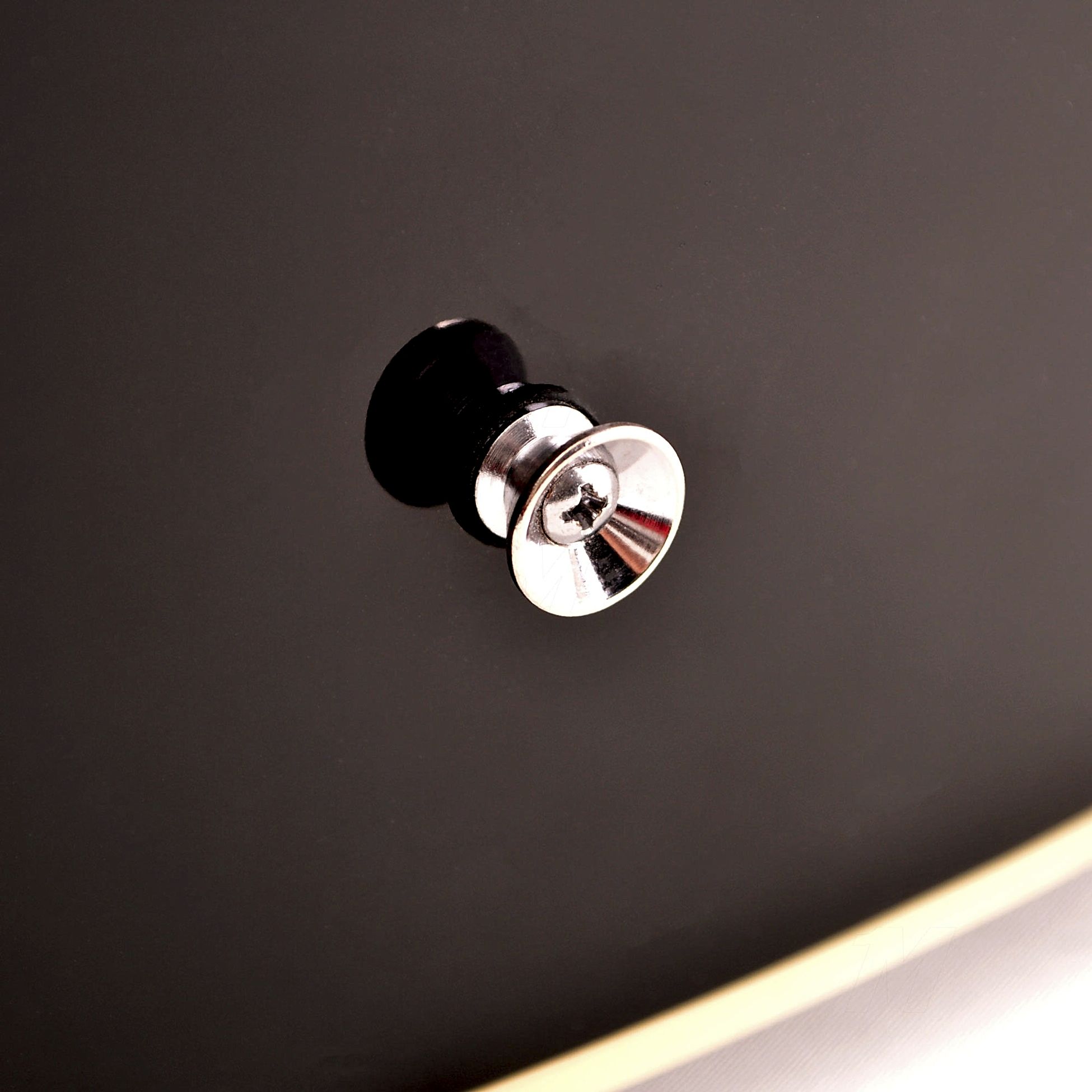 Akustik Gitar Seti (Kılıf Hediyeli) Manuel Raymond MRA415BK