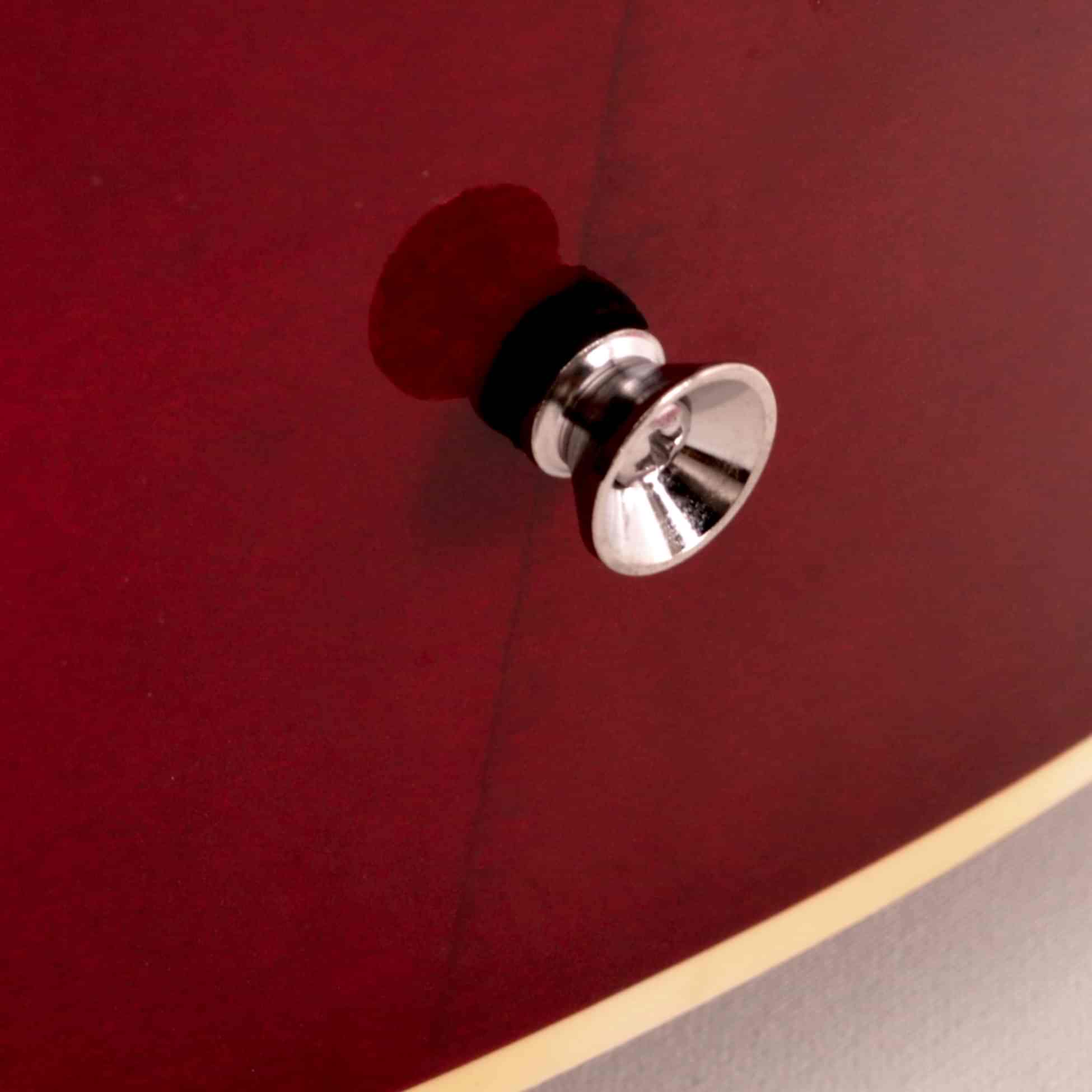 Akustik Gitar Seti (Kılıf Hediyeli) Manuel Raymond MRA415SB