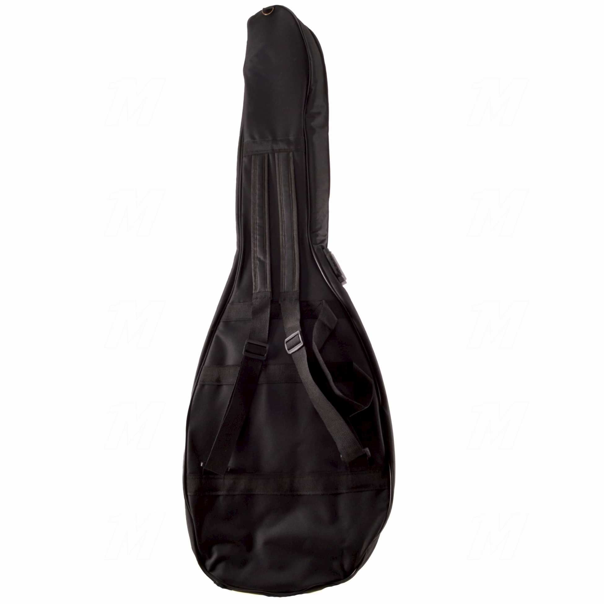 BAS GİTAR TAŞIMA GİGBAG ÇANTA EXTREME (XGSB)