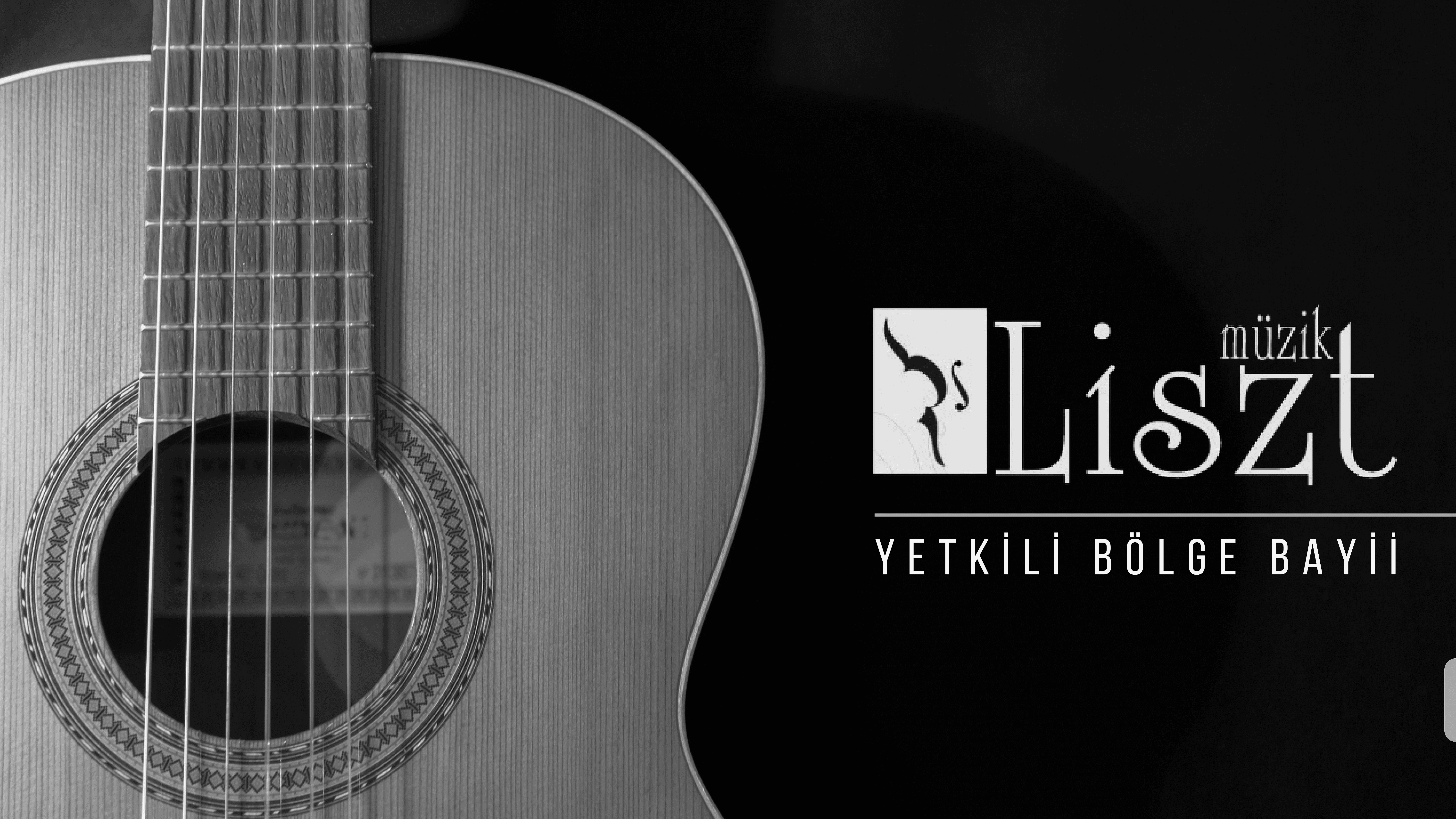 Black Brown Modern Music Presentation-1